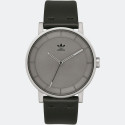 adidas Originals District L1 Unisex Ρολόι Χειρός