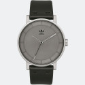 adidas Originals District L1 Unisex Watch