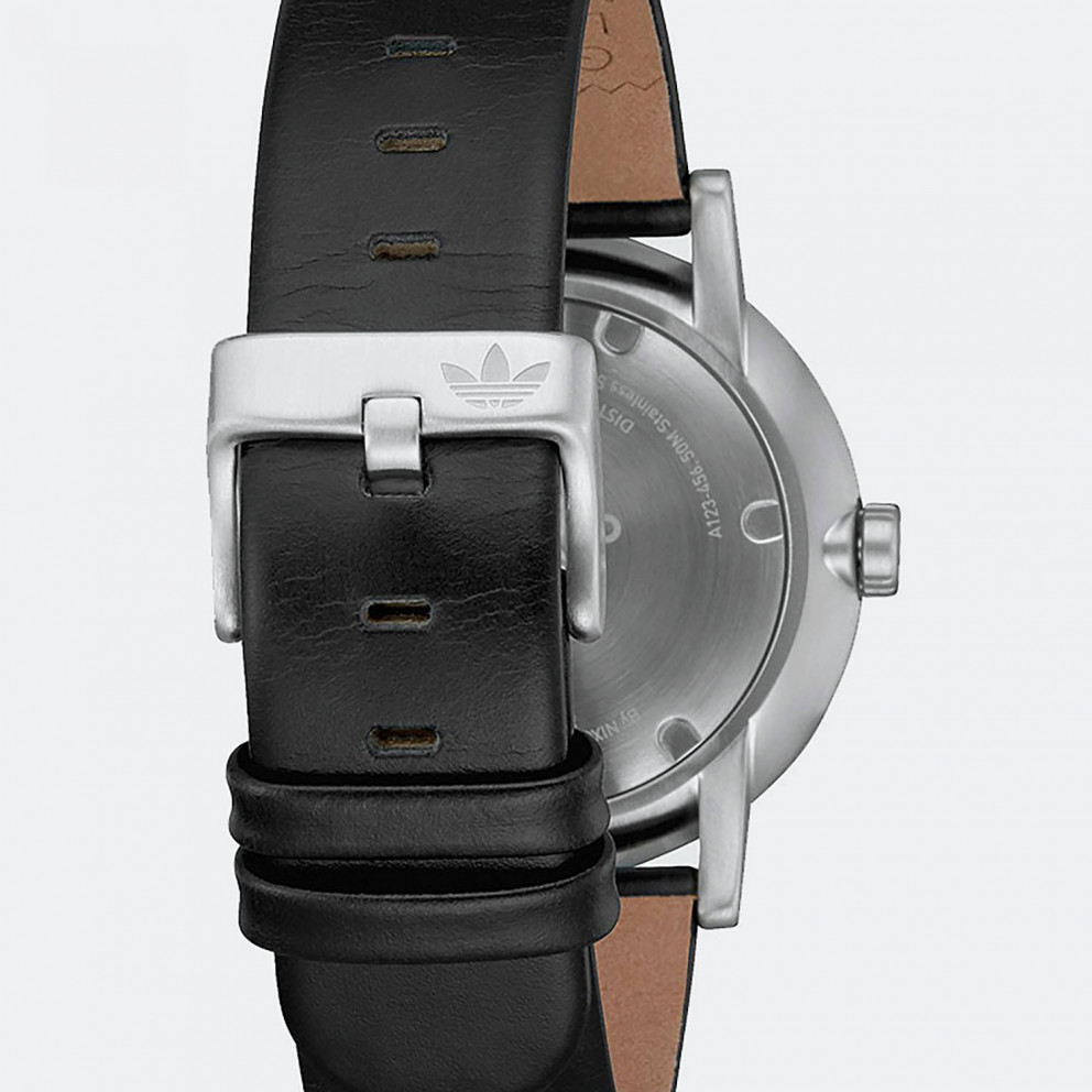 adidas Originals District L1 Unisex Watch