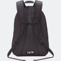 Nike Hayward 2.0 Unisex Backpack 26L