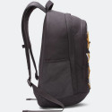 Nike Hayward 2.0 Unisex Backpack 26L