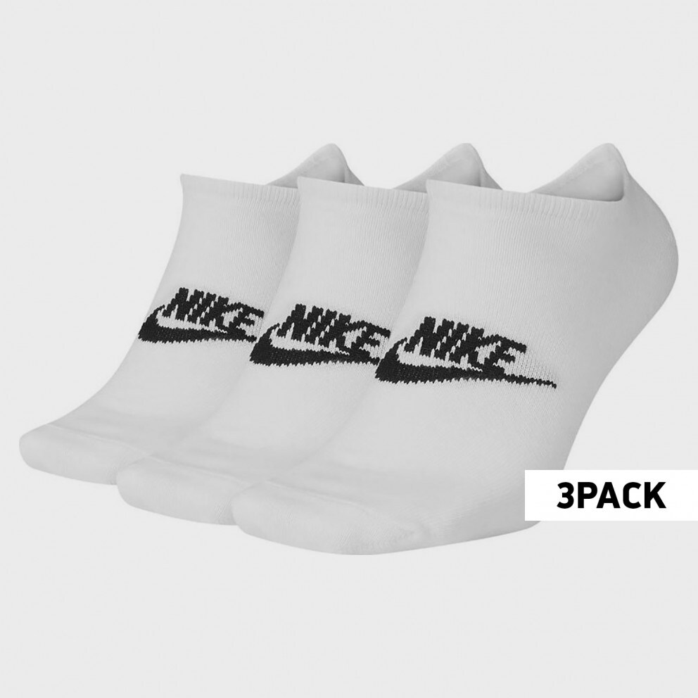 Nike Sportswear Everyday Essential Socks