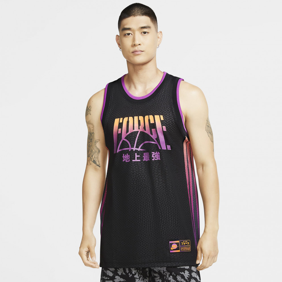 running tops sale