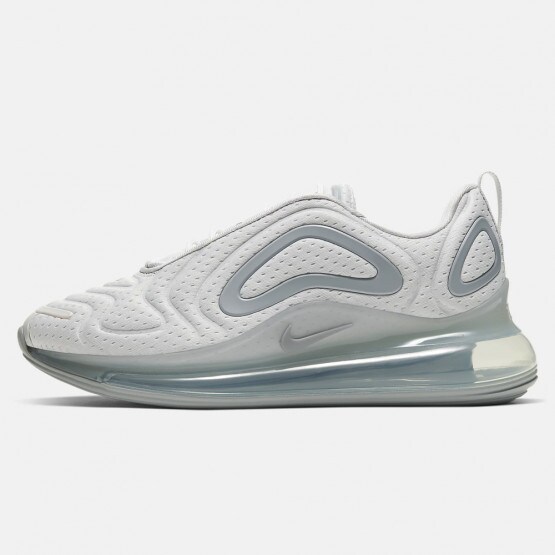 nike air max 720 womens price