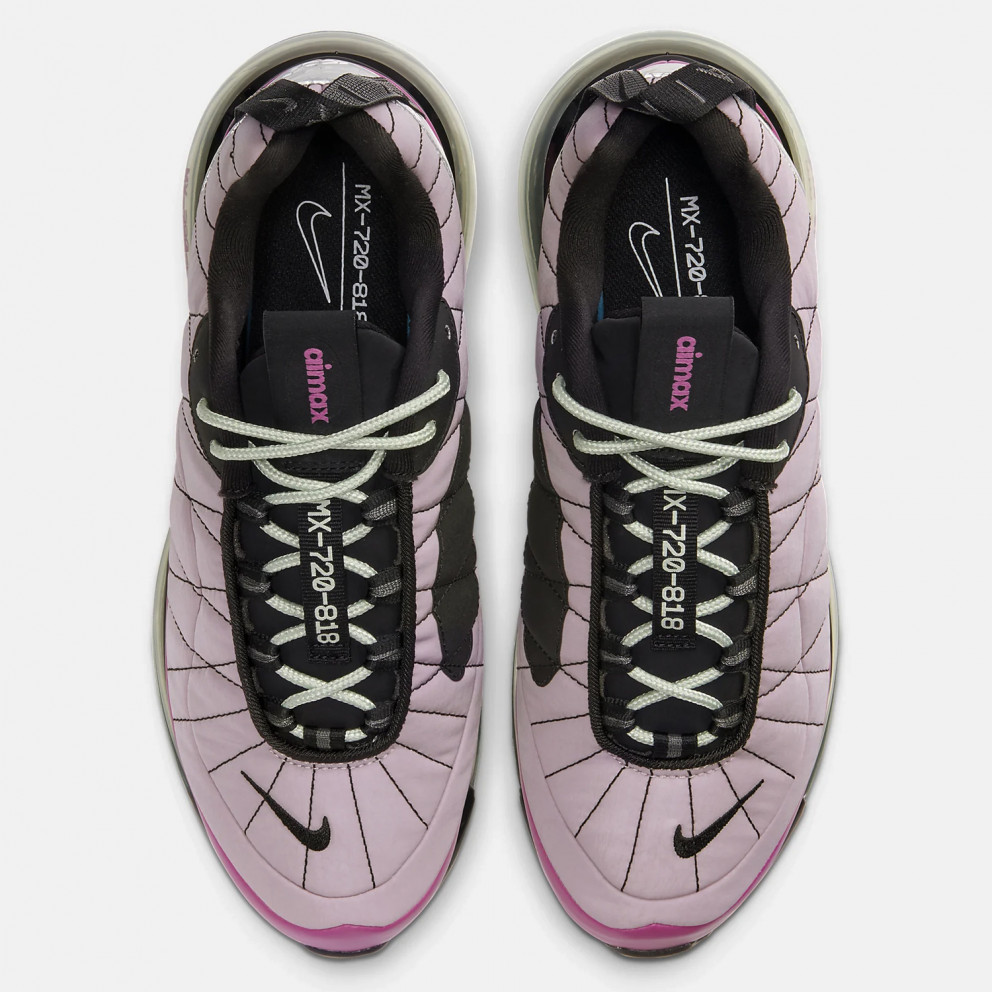 Nike MX-720-818 Women's Shoes