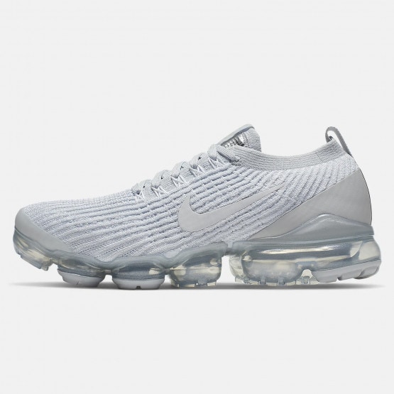 vapormax flight knit