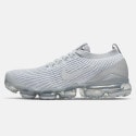 Nike Air Vapormax Flyknit 3 Γυναικεία Παπούτσια