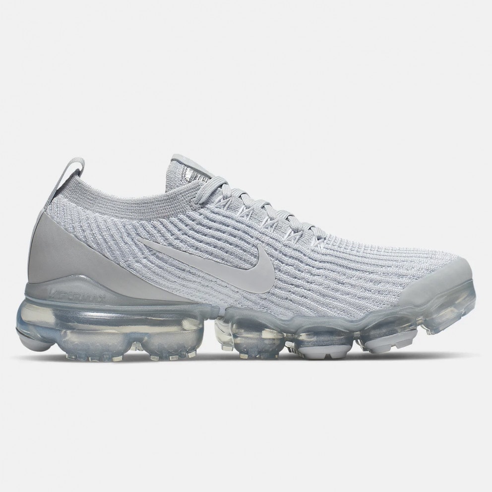 Nike  Air Vapormax Flyknit 3 Women's Shoes