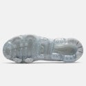 Nike Air Vapormax Flyknit 3 Γυναικεία Παπούτσια