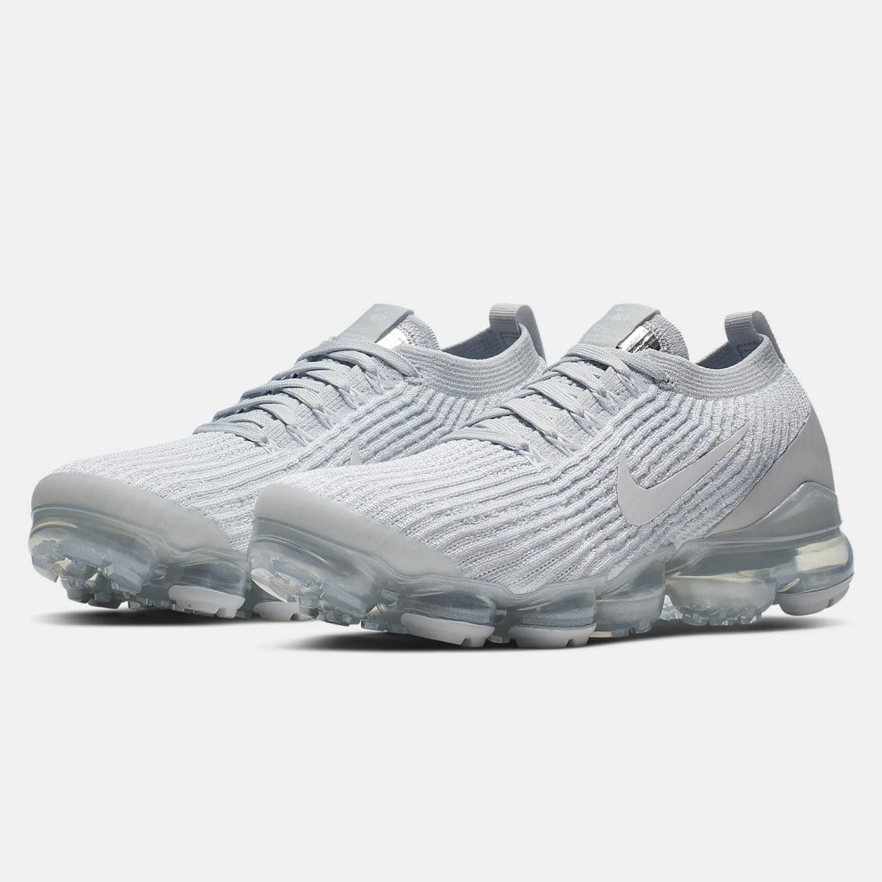 Nike  Air Vapormax Flyknit 3 Women's Shoes