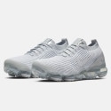 Nike Air Vapormax Flyknit 3 Γυναικεία Παπούτσια