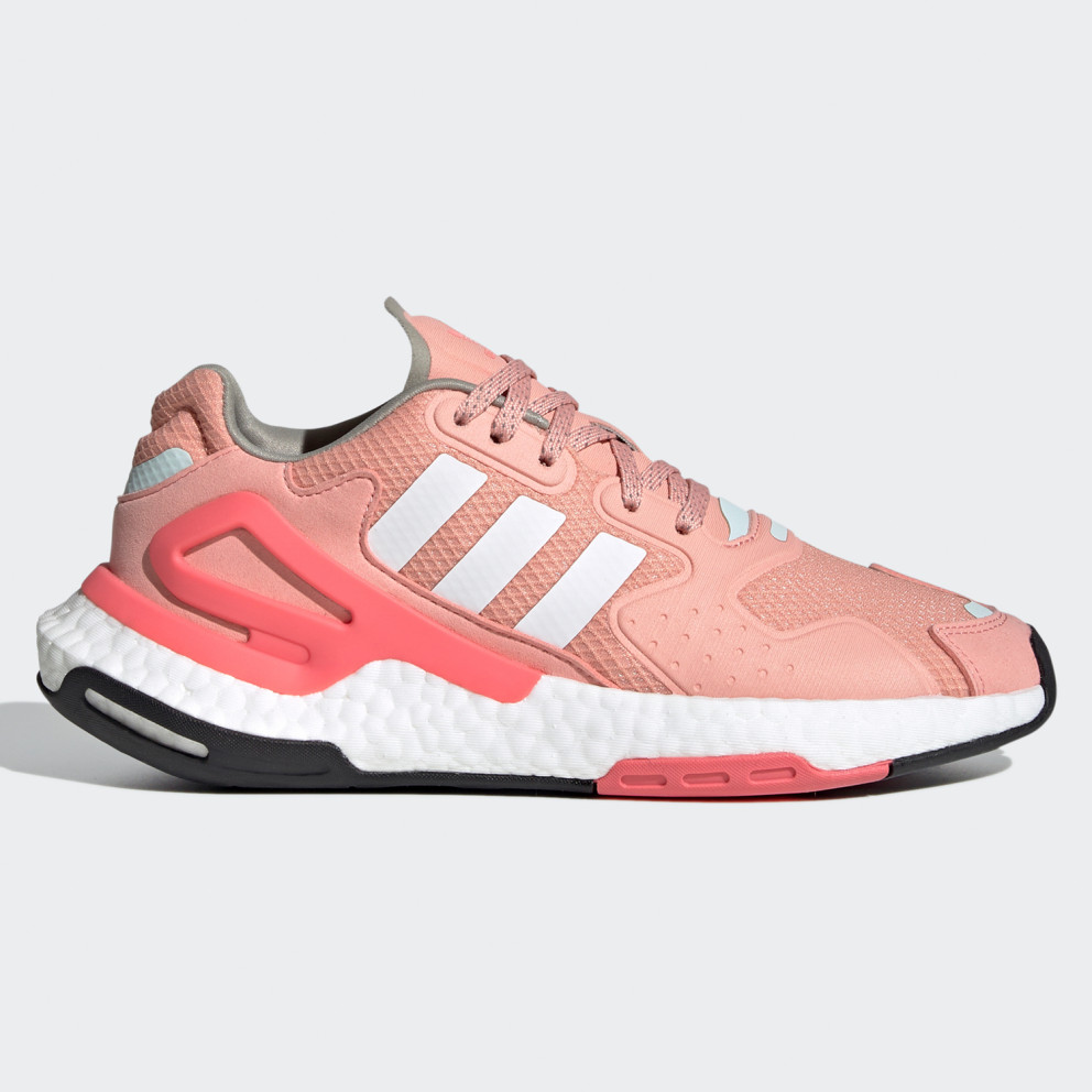 adidas Originals Day Jogger Women’s Shoes