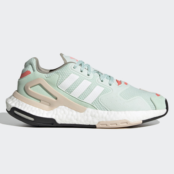 scarpe adidas yung 1 gold edition