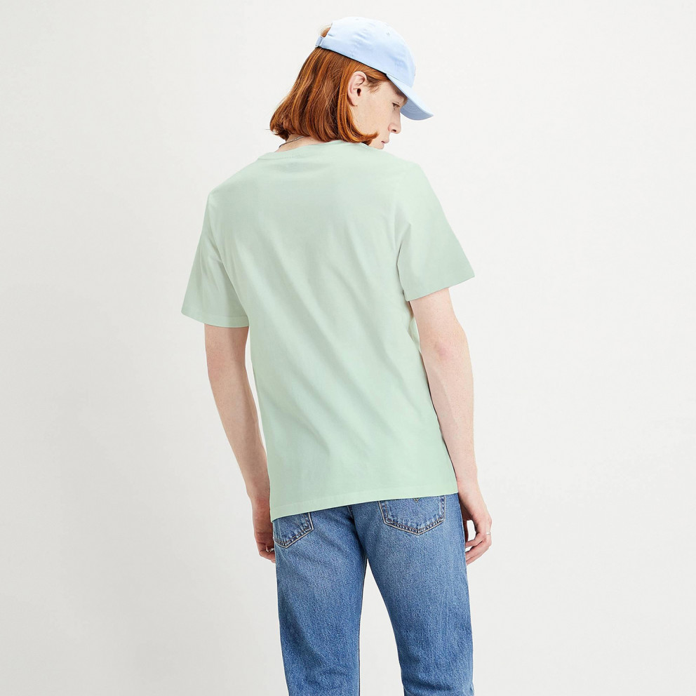 Levi's Relaxed Fit Men's T-Shirt