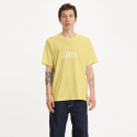 Levi's Relaxed Fit Men's T-Shirt