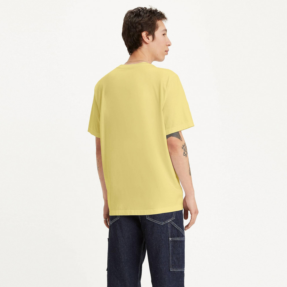 Levi's Relaxed Fit Men's T-Shirt