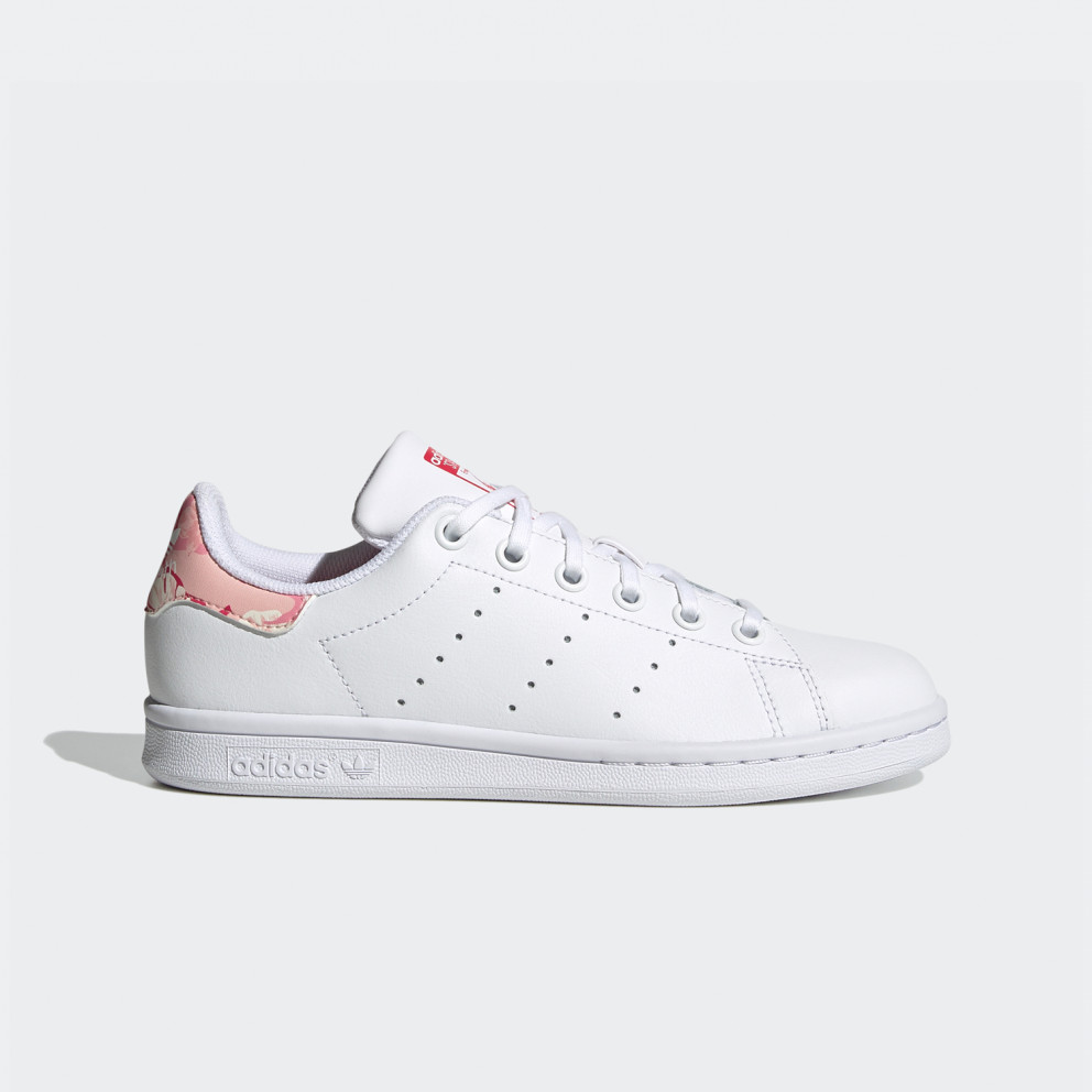 stan smith infant shoes