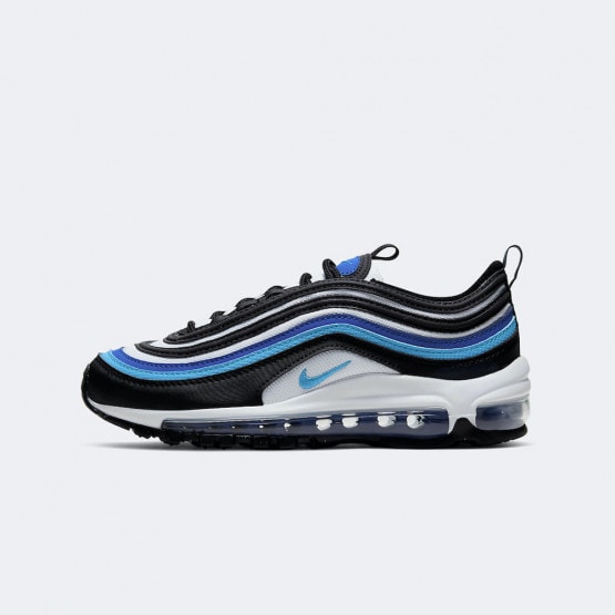 nike air max 97 children's