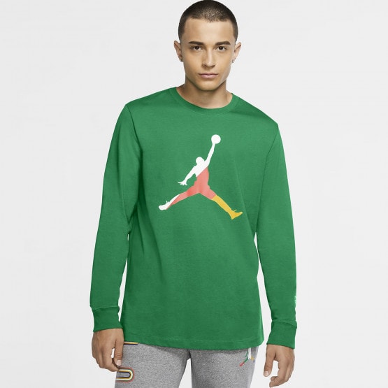 jordan dna collection