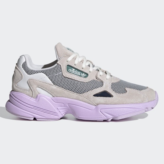 adidas originals falcon womens