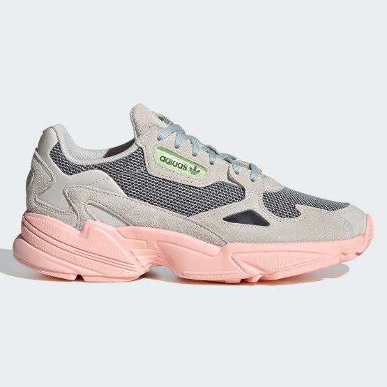 adidas originals falcon kids