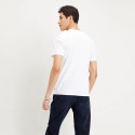 Levi's Housemark Graphic Men's T-Shirt