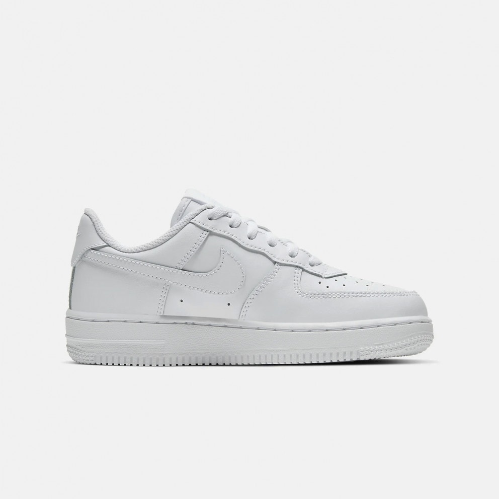 air force 1 sneaker 10