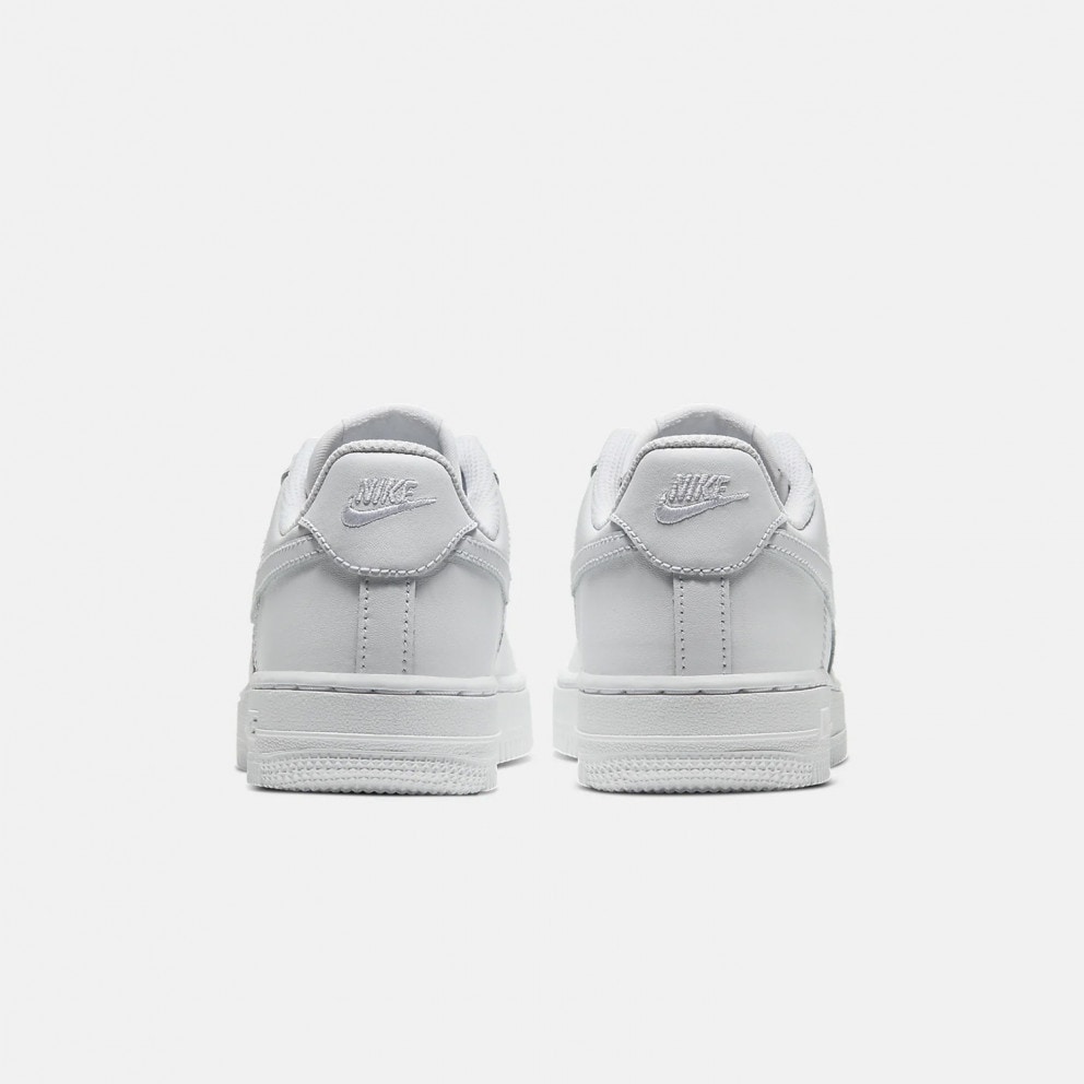 Nike Air Force 1 Kids' Shoes