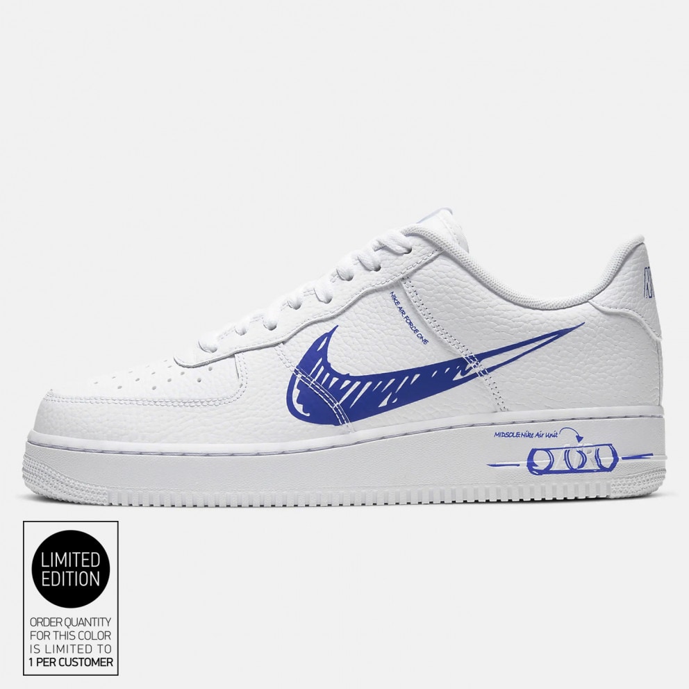 nike air force 1 07 lv8 utility white amazon