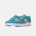 Nike Air Force 1 Lv8 (Gs) Kids' Shoes