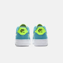 Nike Air Force 1 Lv8 (Gs) Kids' Shoes