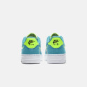 Nike Air Force 1 Lv8 (Gs) Παιδικά Παπούτσια