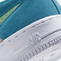 Nike Air Force 1 Lv8 (Gs) Παιδικά Παπούτσια