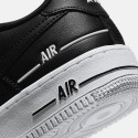 Nike Air Force 1 Lv8 3 Παιδικά Παπούτσια