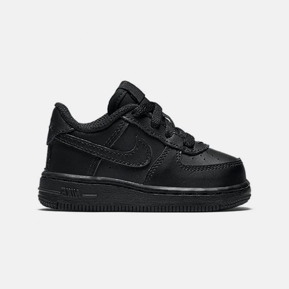 Nike Air Force 1 Infants' Shoes