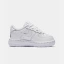 Nike Air Force 1 Παιδικά Παπούτσια