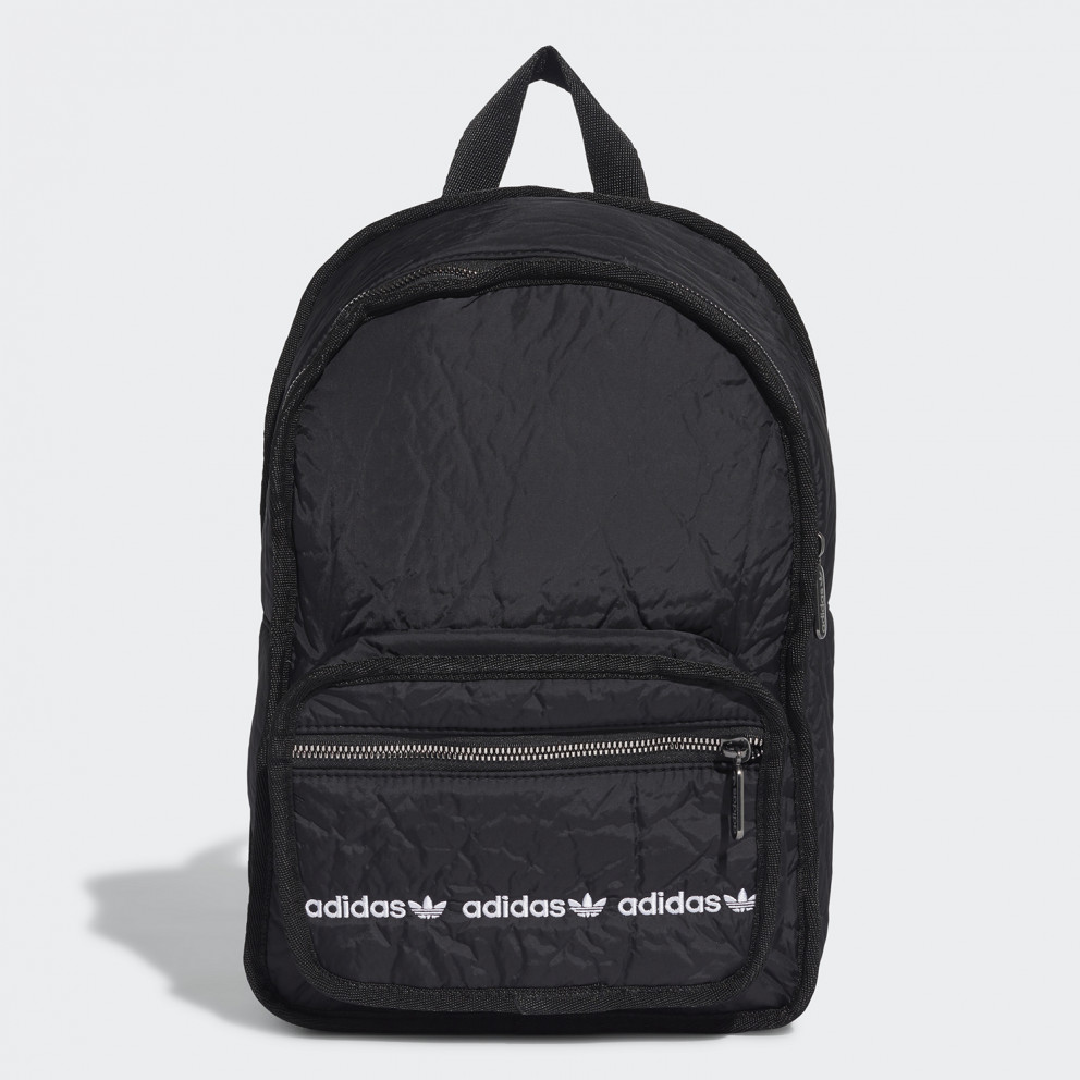 adidas backpack women's