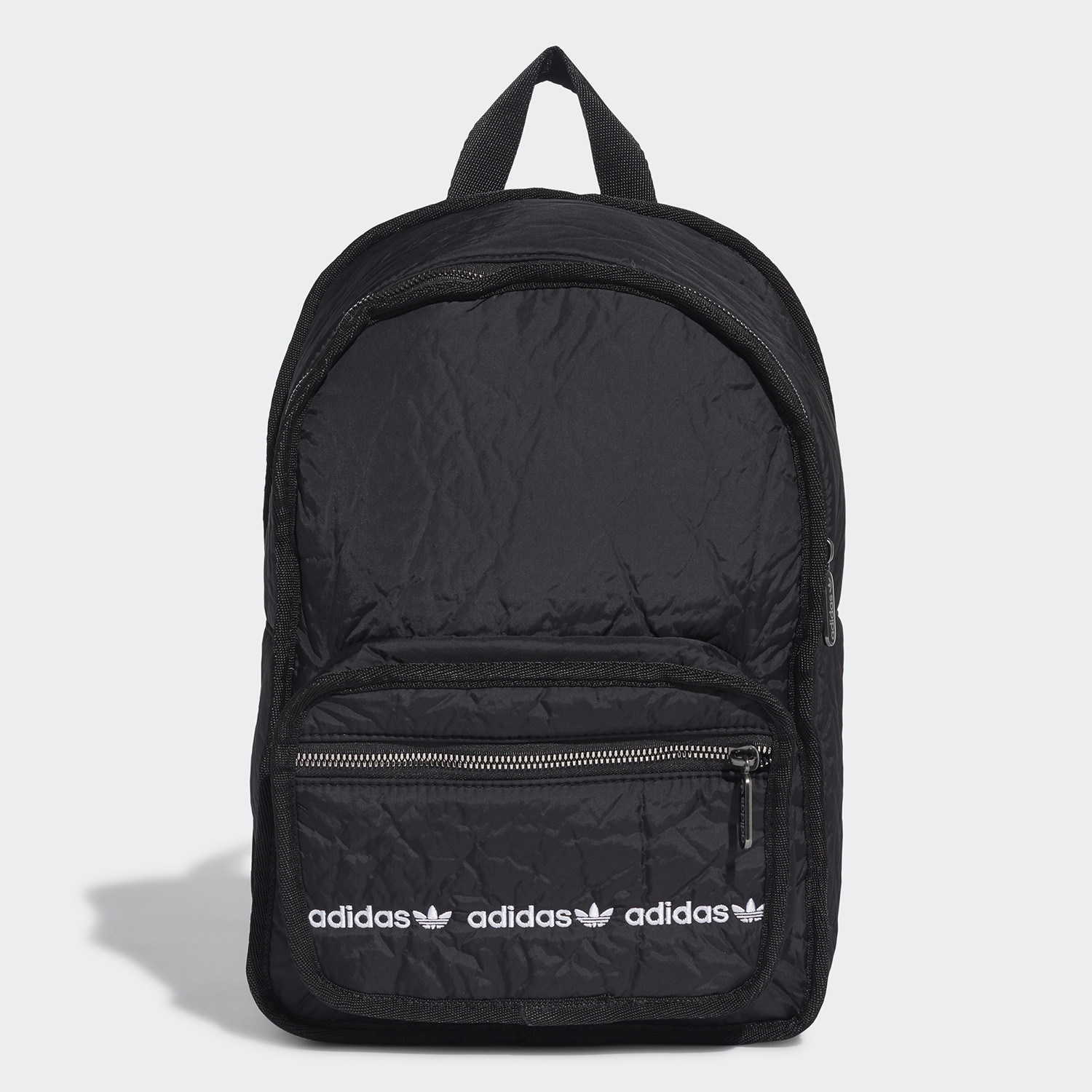 adidas backpack price in philippines