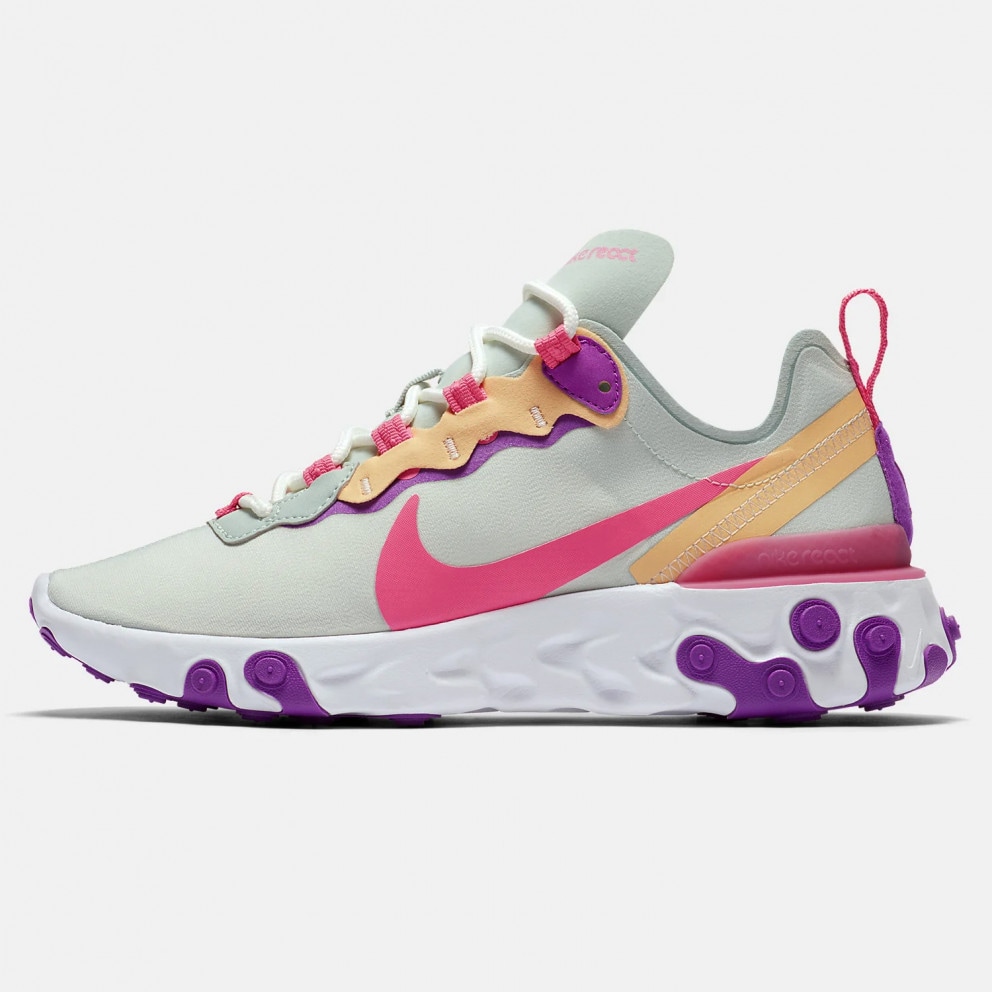 nike react element infant