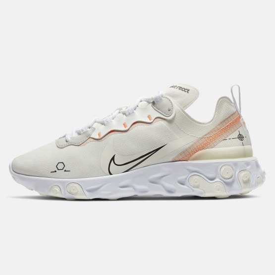 nike react element 55 kids