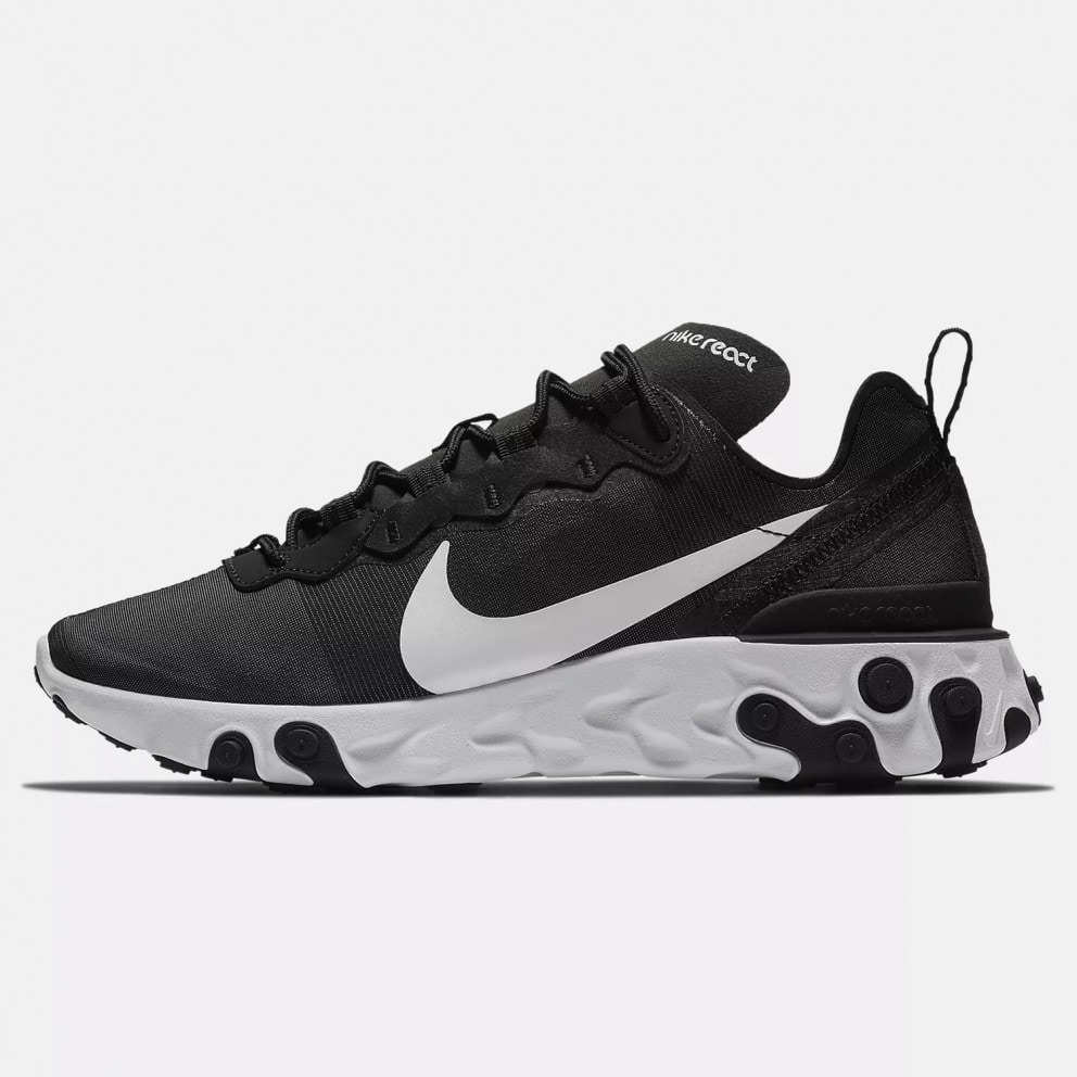 nike react element 55 price