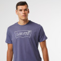 Levi's Housemark Graphic Men's T-Shirt