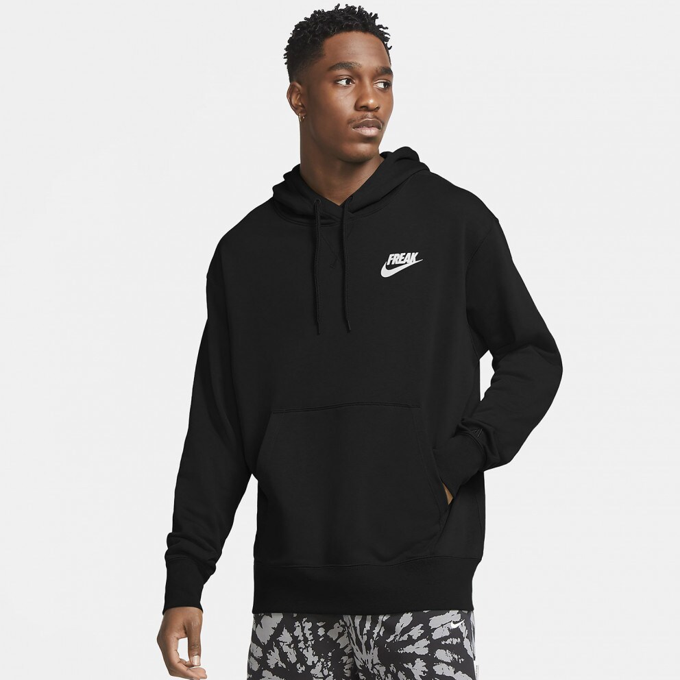greek freak sweatshirt