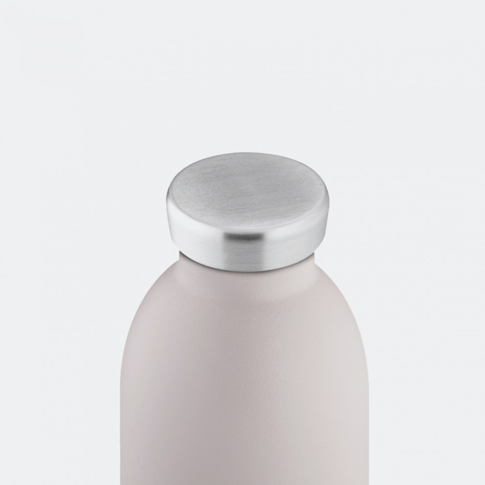 24Bottles Clima Stainless Thermos 500 ml