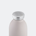 24Bottles Clima Stainless Thermos 500 ml