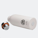 24Bottles Clima Stainless Thermos 500 ml
