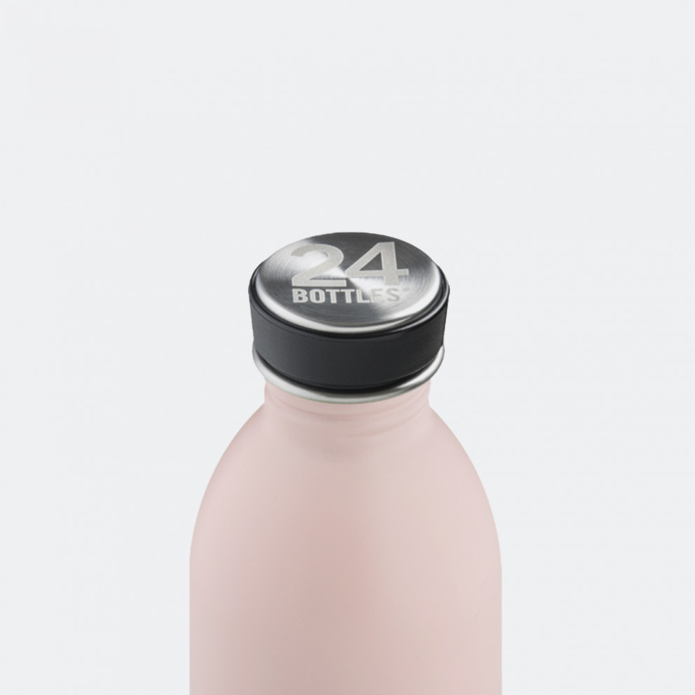 24Bottles Clima Bottle Ανοξείδωτο Μπουκάλι Θερμός 500 ml