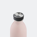 24Bottles Clima Bottle Ανοξείδωτο Μπουκάλι Θερμός 500 ml