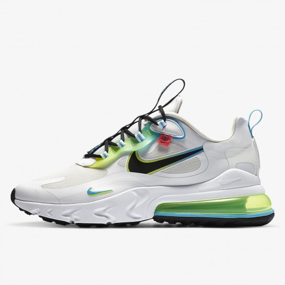 air max 270 38.5