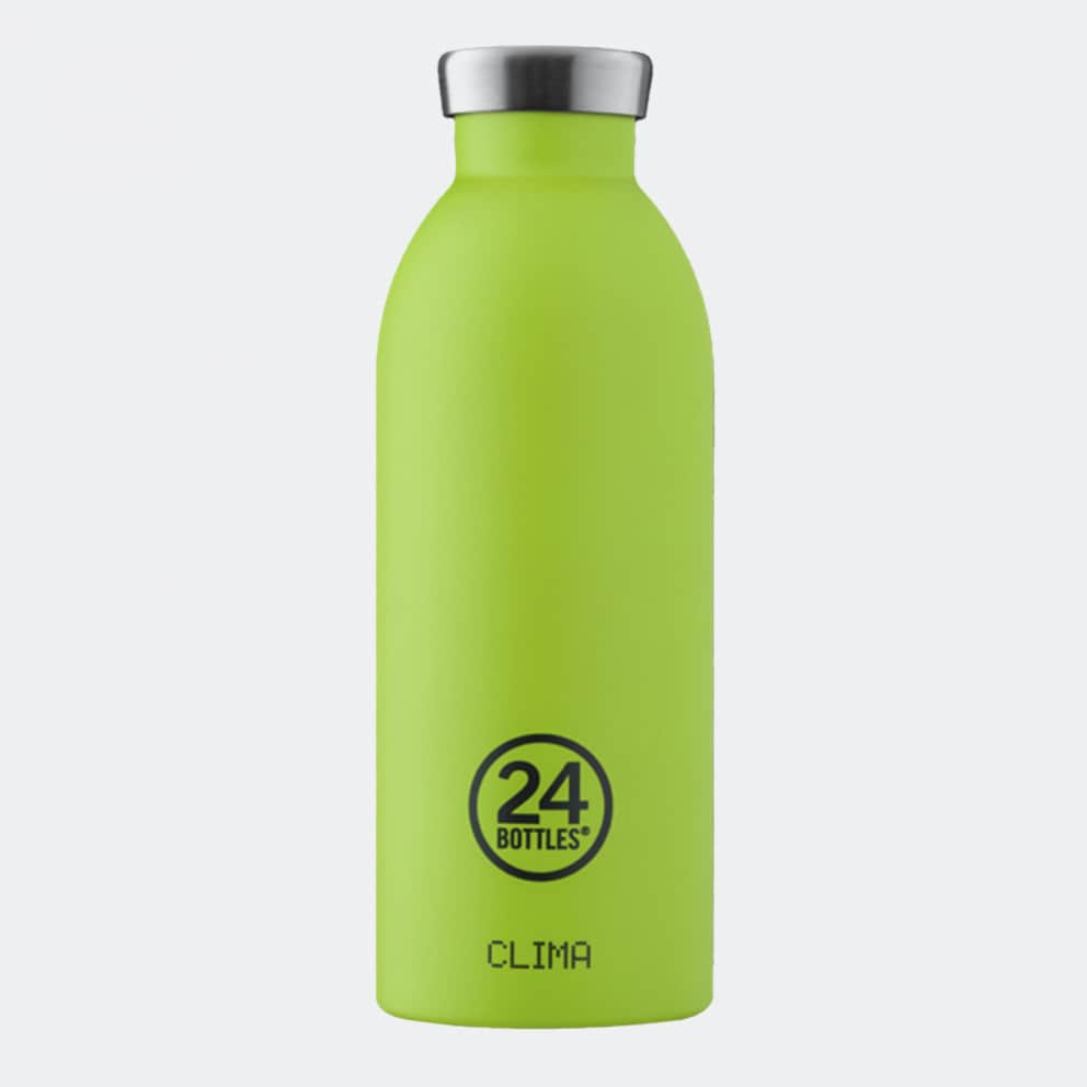 4Bottles Clima Ανοξείδωτο Μπουκάλι Θερμός 500 ml